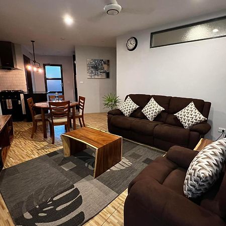 Greystone Apartments Наді Екстер'єр фото