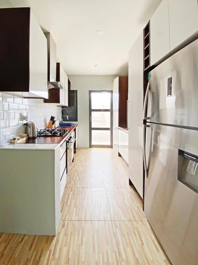 Greystone Apartments Наді Екстер'єр фото