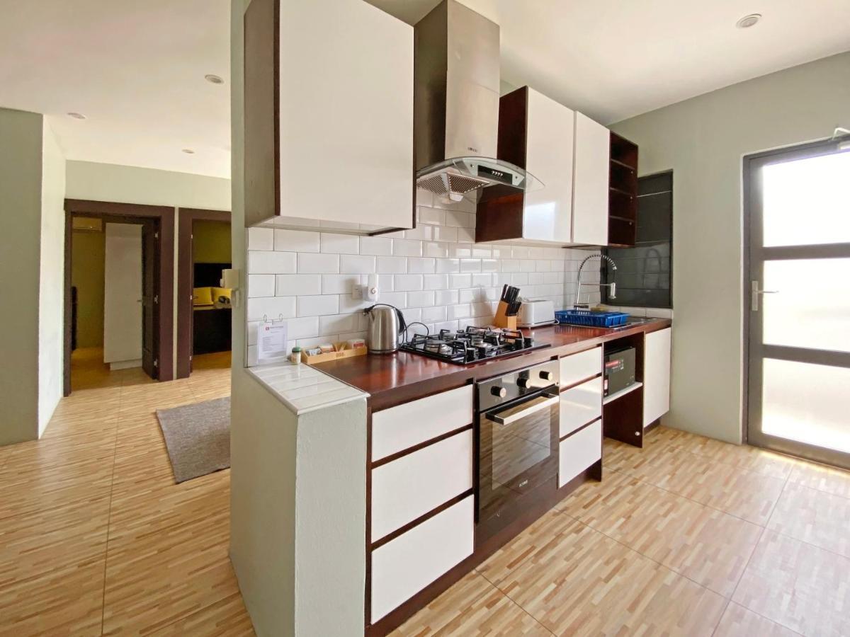 Greystone Apartments Наді Екстер'єр фото