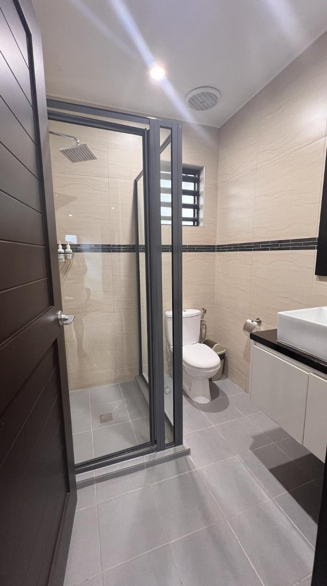 Greystone Apartments Наді Екстер'єр фото