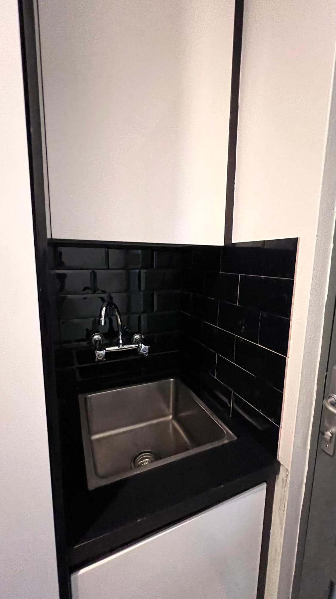 Greystone Apartments Наді Екстер'єр фото